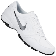 Tênis Nike Air Toukol III - Foto 1