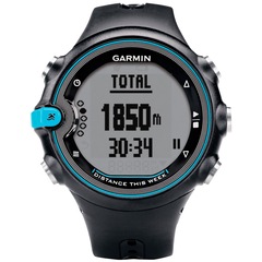 Relógio para Natação Garmin Swim - Foto 1