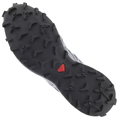 Tênis Salomon SpeedCross 3 - Masculino - Foto 10
