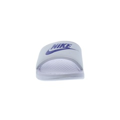 Chinelo Nike Benassi JDI - Slide - Masculino - Foto 4