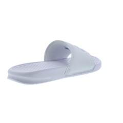 Chinelo Nike Benassi JDI - Slide - Masculino - Foto 9