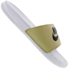 Chinelo Nike Benassi JDI - Slide - Masculino - Foto 2