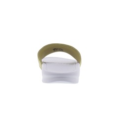 Chinelo Nike Benassi JDI - Slide - Masculino - Foto 8