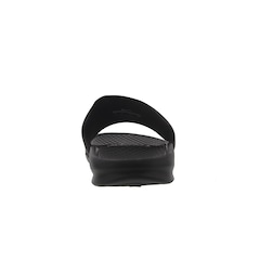 Chinelo Nike Benassi JDI - Slide - Masculino - Foto 8