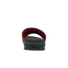 Chinelo Nike Benassi JDI - Slide - Masculino - Foto 8