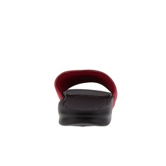 Chinelo Nike Benassi JDI - Slide - Masculino - Foto 8