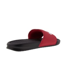 Chinelo Nike Benassi JDI - Slide - Masculino - Foto 9