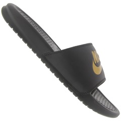 Chinelo Nike Benassi JDI - Slide - Masculino - Foto 2