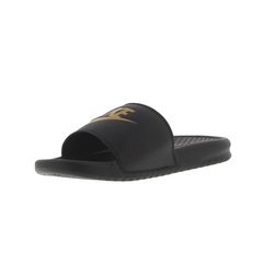 Chinelo Nike Benassi JDI - Slide - Masculino - Foto 5