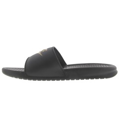 Chinelo Nike Benassi JDI - Slide - Masculino - Foto 6