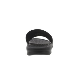 Chinelo Nike Benassi JDI - Slide - Masculino - Foto 8