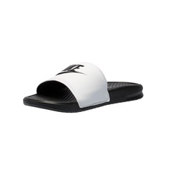 Chinelo Nike Benassi JDI - Slide - Masculino - Foto 5