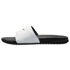Chinelo Nike Benassi JDI - Slide - Masculino - Foto 6