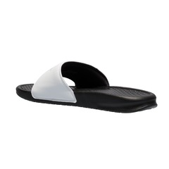 Chinelo Nike Benassi JDI - Slide - Masculino - Foto 7