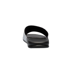 Chinelo Nike Benassi JDI - Slide - Masculino - Foto 8