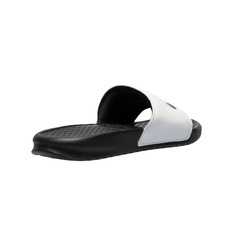 Chinelo Nike Benassi JDI - Slide - Masculino - Foto 9