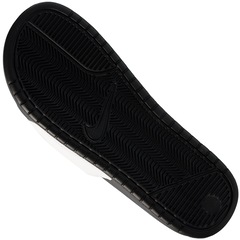 Chinelo Nike Benassi JDI - Slide - Masculino - Foto 10