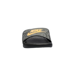 Chinelo Nike Benassi JDI - Slide - Masculino - Foto 4