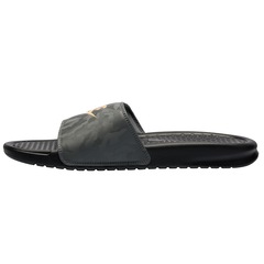 Chinelo Nike Benassi JDI - Slide - Masculino - Foto 6