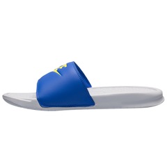 Chinelo Nike Benassi JDI - Slide - Masculino - Foto 7