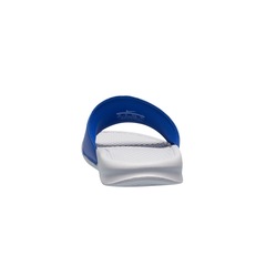 Chinelo Nike Benassi JDI - Slide - Masculino - Foto 9