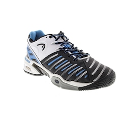 Tênis Head Prestige Pro II Men - Masculino - Foto 2