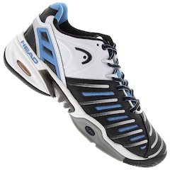 Tênis Head Prestige Pro II Men - Masculino - Foto 1