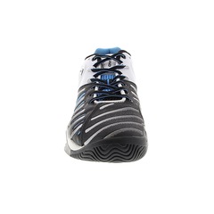 Tênis Head Prestige Pro II Men - Masculino - Foto 3