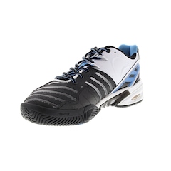 Tênis Head Prestige Pro II Men - Masculino - Foto 4