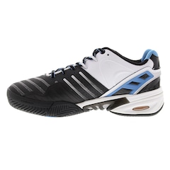 Tênis Head Prestige Pro II Men - Masculino - Foto 5