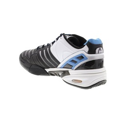 Tênis Head Prestige Pro II Men - Masculino - Foto 6