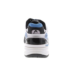 Tênis Head Prestige Pro II Men - Masculino - Foto 7