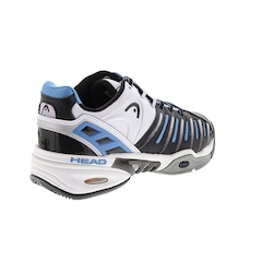 Tênis Head Prestige Pro II Men - Masculino - Foto 8