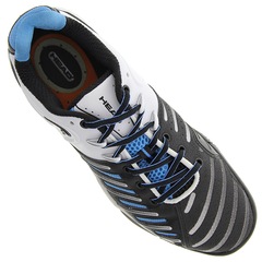 Tênis Head Prestige Pro II Men - Masculino - Foto 9