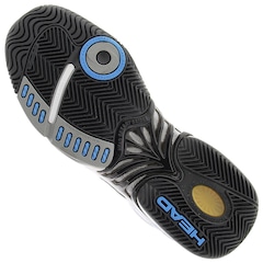 Tênis Head Prestige Pro II Men - Masculino - Foto 10