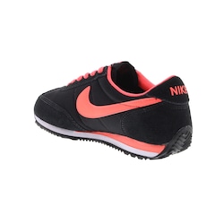 Tênis Nike Oceania Textile - Feminino - Foto 6