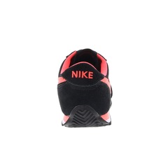 Tênis Nike Oceania Textile - Feminino - Foto 7