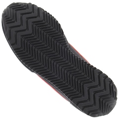 Tênis Nike Oceania Textile - Feminino - Foto 10
