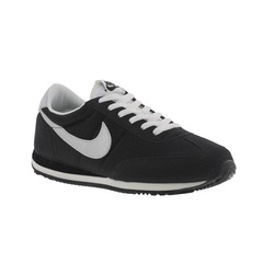 Tênis Nike Oceania Textile - Feminino - Foto 2