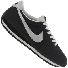 Tênis Nike Oceania Textile - Feminino - Foto 1