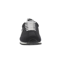 Tênis Nike Oceania Textile - Feminino - Foto 3