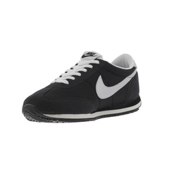 Tênis Nike Oceania Textile - Feminino - Foto 4