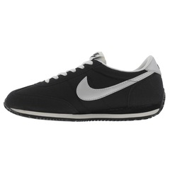 Tênis Nike Oceania Textile - Feminino - Foto 5