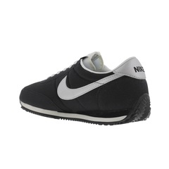 Tênis Nike Oceania Textile - Feminino - Foto 6