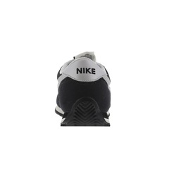 Tênis Nike Oceania Textile - Feminino - Foto 7