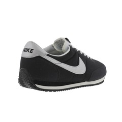 Tênis Nike Oceania Textile - Feminino - Foto 8