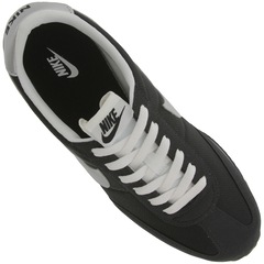 Tênis Nike Oceania Textile - Feminino - Foto 9