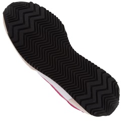 Tênis Nike Oceania Textile - Feminino - Foto 10