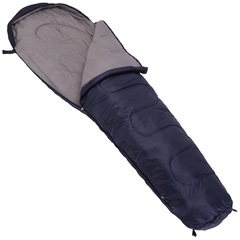 Saco de Dormir Ômega 1 Guepardo - Foto 3