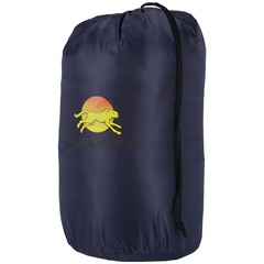 Saco de Dormir Ômega 1 Guepardo - Foto 4